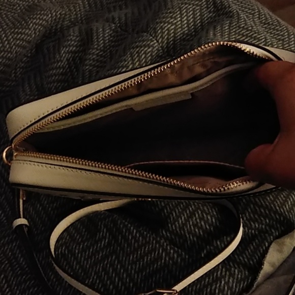 Michael kors brandnew